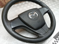 руль Mazda 6 GH [рестайлинг] 2009, 1.8 л., бензин, МКПП, седан, AGS1D - фото №2