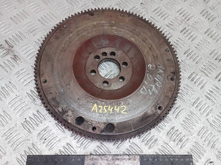 маховик Honda Accord 5 поколение [рестайлинг] 1997, 2.0 л., дизель, PSD101620