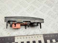 переключатель круиз-контроля Citroen C3 1 поколение 2003, 1.4 л., 8HY (DV4TED4), дизель, МКПП, передний привод, 96405774XT, 9637937380 - фото №2