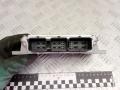 блок управления двигателем Peugeot 407 1 поколение 2007, 2.2 л., бензин, 6МКПП, купе, 9660942580, 9659580780, 16841024, 16707154 - фото №2