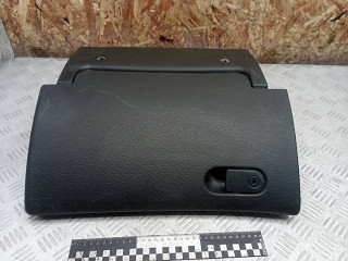 бардачок Opel Vectra B 1998, 1.6 л., бензин, 90503555