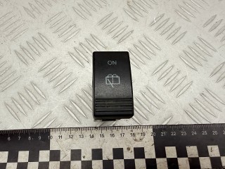 переключатель дворников Hyundai Terracan 1 поколение HP 2003, 2.9 л., дизель, МКПП, внедорожник 5 дв., полный привод, 93620H1501