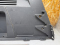 обшивка багажника Peugeot 3008 1 поколение 2011, 2.0 л., RHH (DW10CTED4), дизель, робот, 9671140577 - фото №4