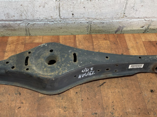 рычаг задний правый Volkswagen Touran 1 поколение (2003 - 2006), 1K0505371, 18HU1PUFAB