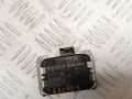 датчик дождя Peugeot 308 T7 2010, 2.0 л., RHR (DW10BTED4), дизель, МКПП, универсал, 9683202380, 1397212134 - фото №2