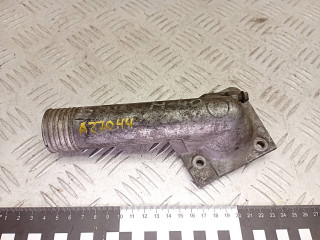 корпус термостата BMW 3 серия E36 1993, 1.6 л., бензин, 1709813