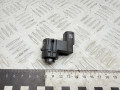 датчик парктроника Peugeot 3008 1 поколение 2011, 2.0 л., RHH (DW10CTED4), дизель, робот, 9664027977, AAP0061 - фото №3