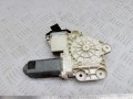 моторчик стеклоподъемника задний правый Opel Vectra C 2004, 2.2 л., Y 22 DTR, дизель, МКПП, седан, 24414777 - фото №5