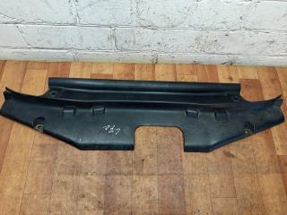 накладка декоративная Nissan Primera P12 (2001 - 2008), 2.2 л., дизель, МКПП, универсал, 61874AV600