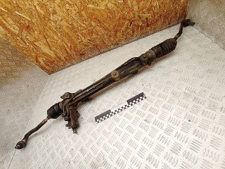 рулевая рейка Mercedes-Benz M-Класс W163 [рестайлинг] W163 2004, 2.7 л., дизель, АКПП, внедорожник 5 дв., полный привод, 7852501710