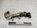 клапан EGR Peugeot 607 1 поколение [рестайлинг] 2005, 2.7 л., дизель, АКПП, седан, 4U3Q9Y493BJ, 4R8Q9D475B - фото №6