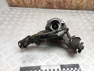 турбина Citroen C5 2 поколение 2008, 2.0 л., дизель, МКПП, седан, 9682778680, 9645919580, 9654919580, 9658673480, 9662301280, 9663201280, 7535560002, 7535560006, 7560470002, 7560470004, 7560470005, 7560475002S, 7560475004S, 7560475005S, MTG3224GR, MTG3224NM, MTG3224NR, MTG3224RF, MTG3224SL, MTG8224SL, MTG3224RB, 0375J1, 0375K1, 0375K8, 0375K9, 702N10344Z