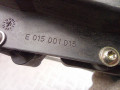 стеклоподъемник электрический передний правый Ford Mondeo 2 поколение 1998, 1.8 л., дизель, 93BBF23200BZ, 0130821793, E015001015 - фото №5