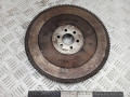 маховик Opel Vectra B 1998, 1.6 л., бензин, 90400169 - фото №3
