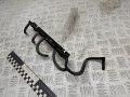 трубка обратки форсунок Citroen C5 2 поколение 2010, 2.0 л., RHR (DW10BTED4), дизель, МКПП, универсал, 1574L9 - фото №3