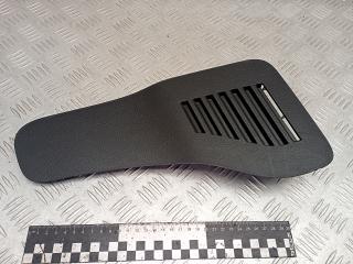 обшивка багажника Toyota RAV4 3 поколение (XA30) 2008, 2.2 л., D-4D, 2AD-FTV, дизель, МКПП, внедорожник 5 дв., 6473542030, 6473542031