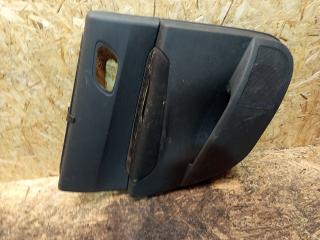 обшивка двери задняя левая Peugeot 3008 1 поколение 2011, 1.6 л., дизель, робот, передний привод, правый руль, 9683039177, 96854092ZE, 3000021960