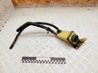 бачок гидроусилителя Audi A6 4B/C5 1997, 1.9 л., AFN, дизель, МКПП, седан, 8D0422373C