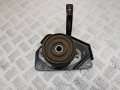 подушка крепления двигателя Peugeot 3008 1 поколение 2011, 2.0 л., RHH (DW10CTED4), дизель, робот, 9653126680 - фото №3