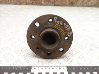 ступица задняя Opel Vectra A 1995