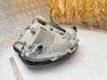 фара правая Mercedes-Benz C-Класс W203/S203/CL203 2002, 1305235457, 0301166202, A2038200261 - фото №8
