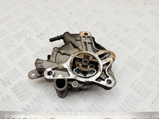 насос вакуумный Citroen C5 2 поколение 2013, 2.0 л., RHH (DW10CTED4), дизель, МКПП, универсал, 9673836180