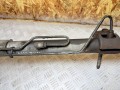 рулевая рейка Peugeot 407 1 поколение 2004, 2.0 л., RHR (DW10BTED4), дизель, МКПП, универсал, D2X6G - фото №6