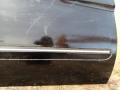 дверь передняя правая Mercedes-Benz B-Класс W245 2006, 1.5 л., M 266.920, бензин, МКПП, правый руль - фото №7