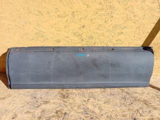 молдинг двери задней правой IVECO Daily 4 поколение 2009, 2.3 л., дизель, МКПП, фургон, 500326827, 500327111, 504099694, 504099695, 500326829, 500326954, 500326955, 500327133, 500327134, 500327112, 504099696, 504099697