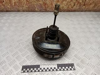 вакуумный усилитель тормозов Daewoo Nubira J150/J190 [рестайлинг] 2002, 2.0 л., бензин