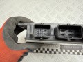 блок управления двигателем Hyundai Terracan 1 поколение HP 2003, 2.9 л., дизель, МКПП, внедорожник 5 дв., полный привод, 391124X510 - фото №3