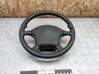 руль Nissan Primera P11 2000, 6012373, 7293202672