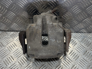 суппорт передний правый BMW 5 серия E39 2000, 6022296