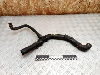 патрубок радиатора Renault Laguna 2 поколение 2004, 1.9 л., дизель, МКПП, хетчбэк 5 дв., HSR20559