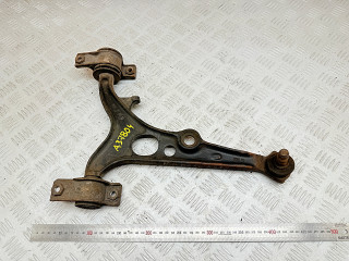 рычаг подвески Alfa Romeo 146 1 поколение 1997, 1.9 л., дизель, МКПП, 46474556, 471S