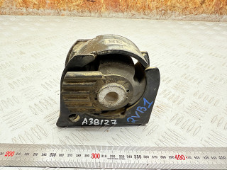 подушка крепления двигателя Toyota RAV4 3 поколение (XA30) 2007, 2.2 л., 2AD-FTV, дизель, МКПП, внедорожник 5 дв., 1236126080