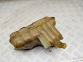 бачок расширительный Citroen C5 1 поколение [рестайлинг] 2005, 2.2 л., 4HX (DW12TED4/FAP), дизель, АКПП, хетчбэк 5 дв., 917A2, 1323S7 - фото №2