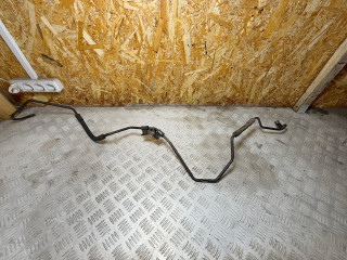 трубка гидроусилителя Citroen C5 1 поколение [рестайлинг] 2006, 2.0 л., дизель, МКПП, универсал, 9660257080