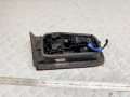 фонарь крышки багажника правый Renault Laguna 2 поколение 2002, 1.9 л., F9Q 750, дизель, МКПП, хетчбэк 5 дв., передний привод, 8200002476 - фото №3
