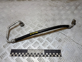 трубка кондиционера Mitsubishi Pajero 3 поколение 2002, 3.2 л., дизель, МКПП, внедорожник 3 дв., полный привод, 4451208700, MR568571, 06D06