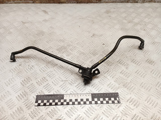 датчик давления топлива Citroen C5 2 поколение 2016, 2.0 л., AHW (DW10FC), дизель, АКПП, универсал, FESU080100