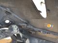 бампер задний BMW X6 G06 [рестайлинг] 2023, 3.0 л., дизель, правый руль, 809920911, 8074267 - фото №53