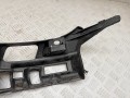 крепление бампера Citroen C5 1 поколение 2002, 2.0 л., RHZ (DW10ATED), дизель, АКПП, 9650279380 - фото №4