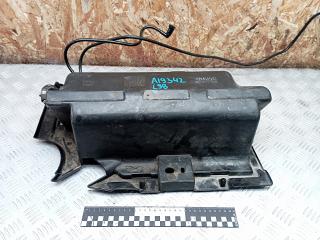 Радиатор охлаждения топлива Smart Fortwo 1 поколение [рестайлинг] 2003, 0.8 л., дизель, робот, 0008273V005