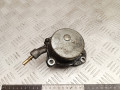 насос вакуумный Peugeot 607 1 поколение 2002, 2.2 л., 4HX (DW12TED4/FAP), дизель, седан, 9631971580, 72266601H, 456561, 456564, 9627211380, 1813086CT0, 1813086CT0000 - фото №3