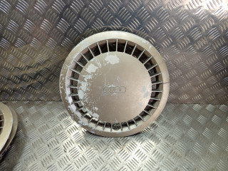 колпак колесный Audi 100 С3 1987, 443601147A