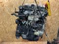 двигатель Toyota RAV4 3 поколение (XA30) 2007, 2.2 л., 2AD-FTV, дизель, МКПП, внедорожник 5 дв., 2ADFTV - фото №3