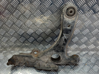 рычаг передний правый Volkswagen Passat B4 1995, 357407158