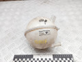 бачок расширительный Volkswagen Golf 4 поколение 2004, 1.9 л., дизель, 06A129061, KTZ1020DP, KTZ1020HS, 106CA0177AE, 106CA0177AZ, KTZ1020, 1C0121403, 1C0121403A, 1C0121403C, 1C0121407C, 1C0121407E, 1C0121407F, 1J0121403, 1J0121403A, 1J0121403B, 1J0121403E, 1J0121407, 1J0121407E, 1J0121407F - фото №2