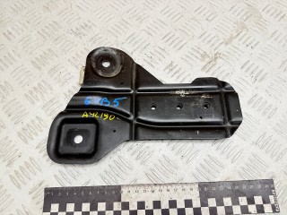 полка аккумулятора Opel Insignia 1 поколение (A) [рестайлинг] 2013, 2.0 л., A 20 DTE, дизель, МКПП, универсал, 13310744